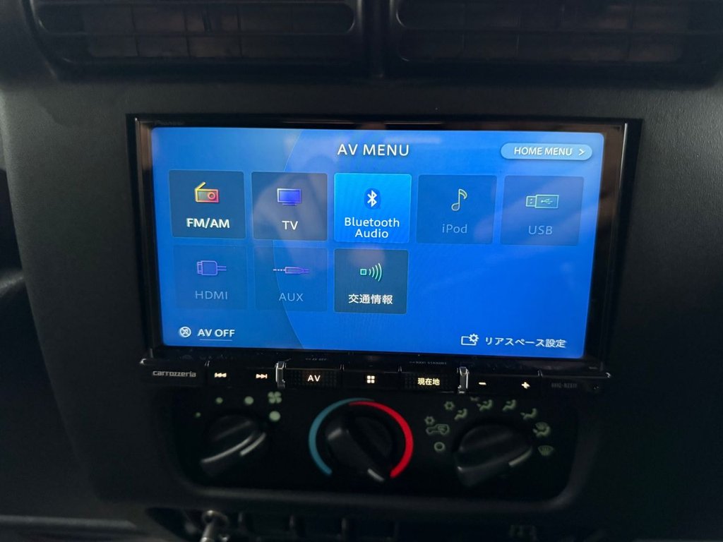 Used Jeep Wrangler 2022 for sale - 77328408: Photo 21