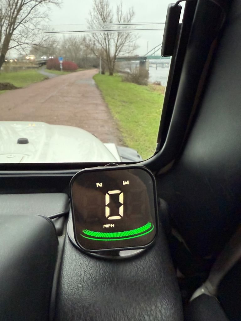 Used Jeep Wrangler 2022 for sale - 77328408: Photo 22