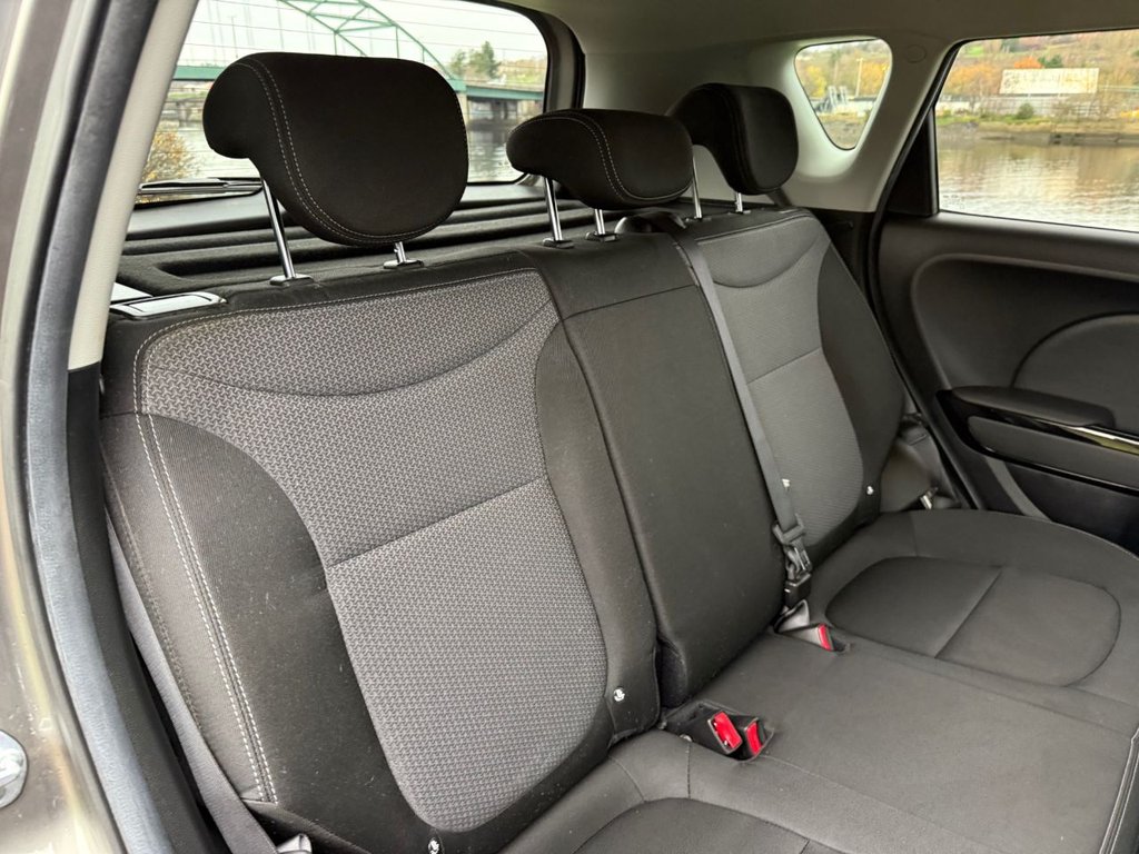 Used Kia Soul 2019 for sale - 76923610: Photo 12