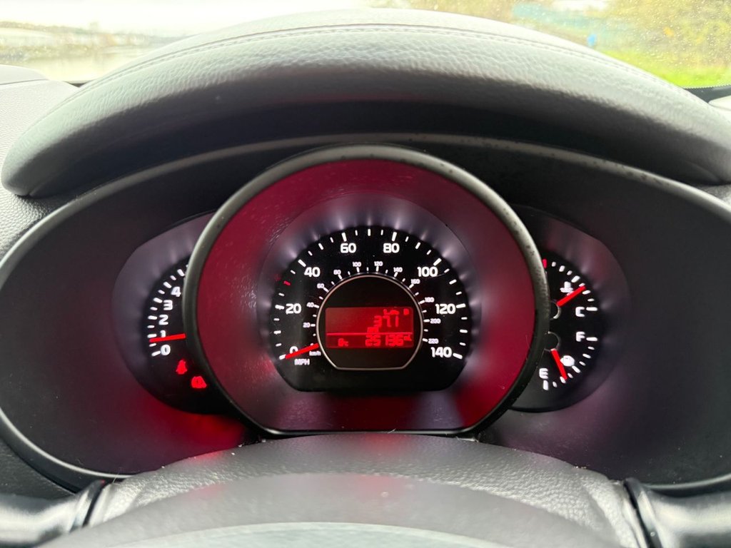 Used Kia Soul 2019 for sale - 76923610: Photo 15