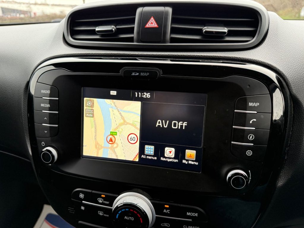 Used Kia Soul 2019 for sale - 76923610: Photo 16