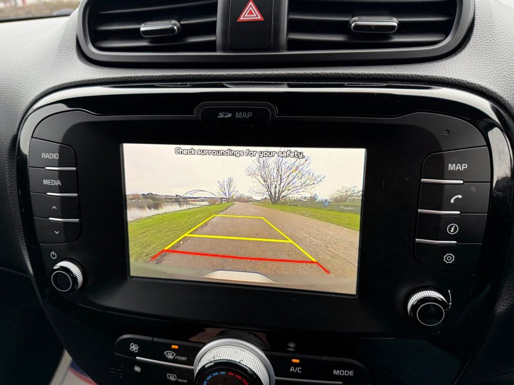 Used Kia Soul 2019 for sale - 76923610: Photo 17