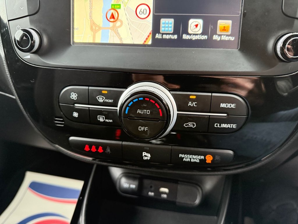 Used Kia Soul 2019 for sale - 76923610: Photo 18