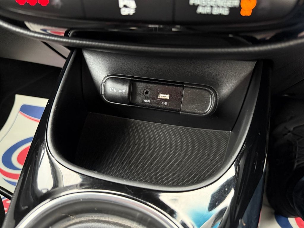 Used Kia Soul 2019 for sale - 76923610: Photo 19