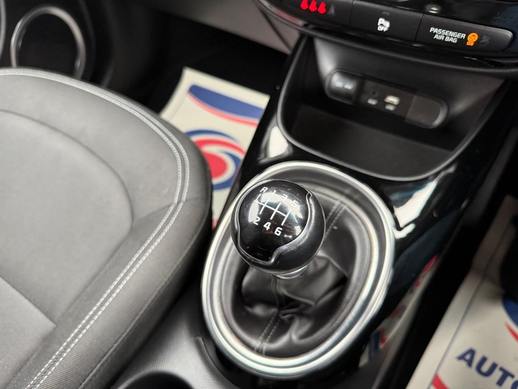 Used Kia Soul 2019 for sale - 76923610: Photo 20