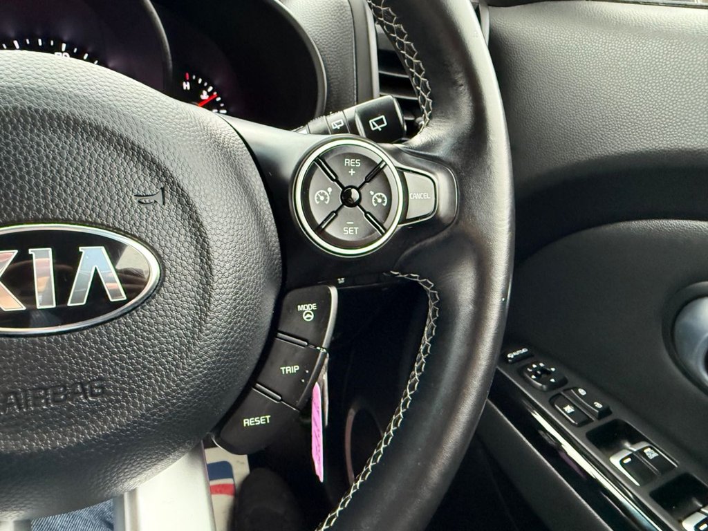 Used Kia Soul 2019 for sale - 76923610: Photo 22