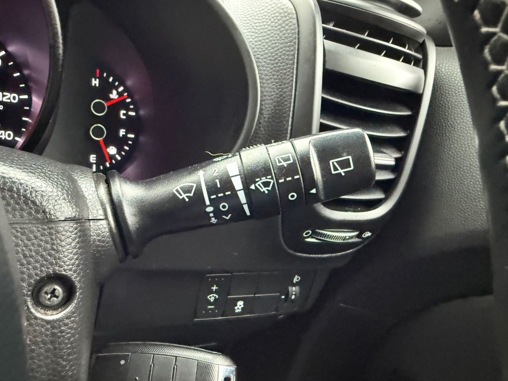 Used Kia Soul 2019 for sale - 76923610: Photo 23