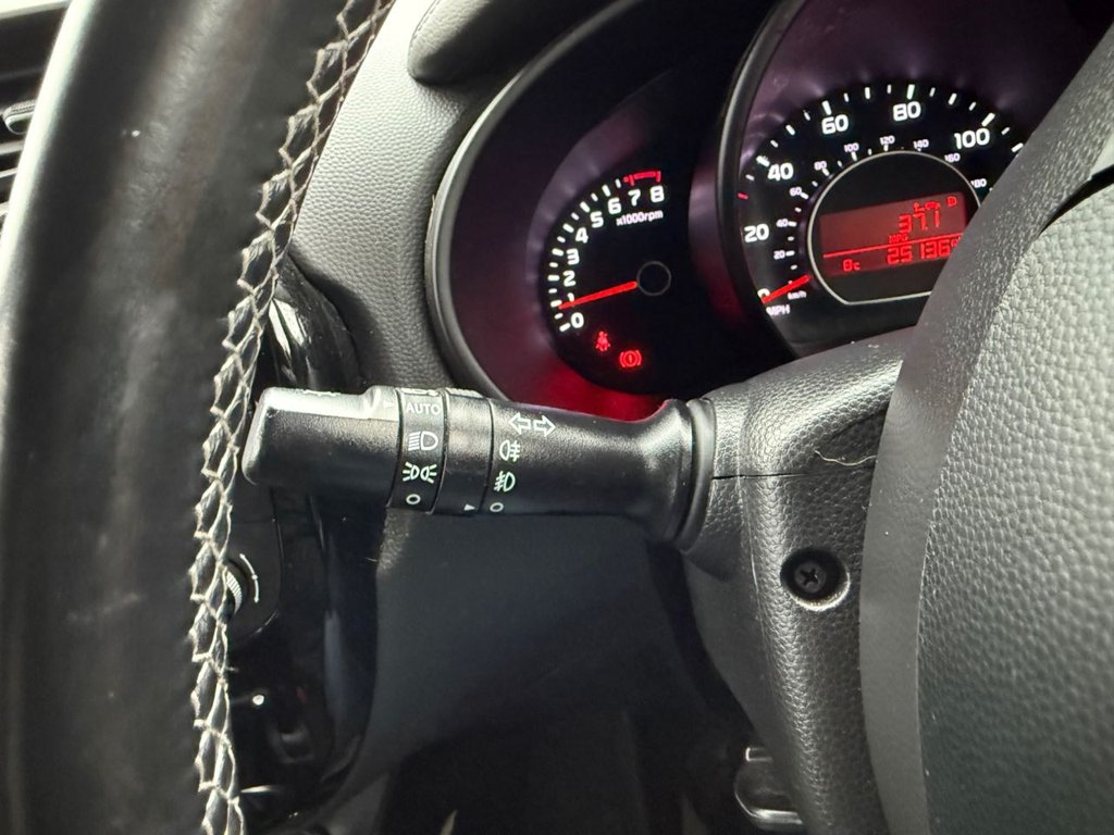 Used Kia Soul 2019 for sale - 76923610: Photo 24