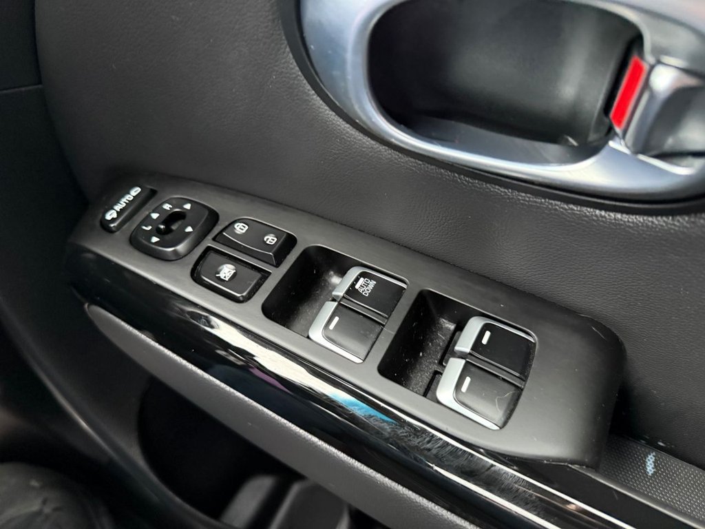 Used Kia Soul 2019 for sale - 76923610: Photo 25