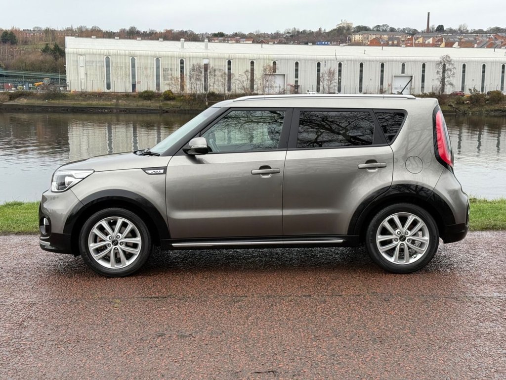 Used Kia Soul 2019 for sale - 76923610: Photo 27