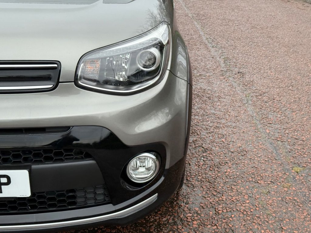 Used Kia Soul 2019 for sale - 76923610: Photo 29