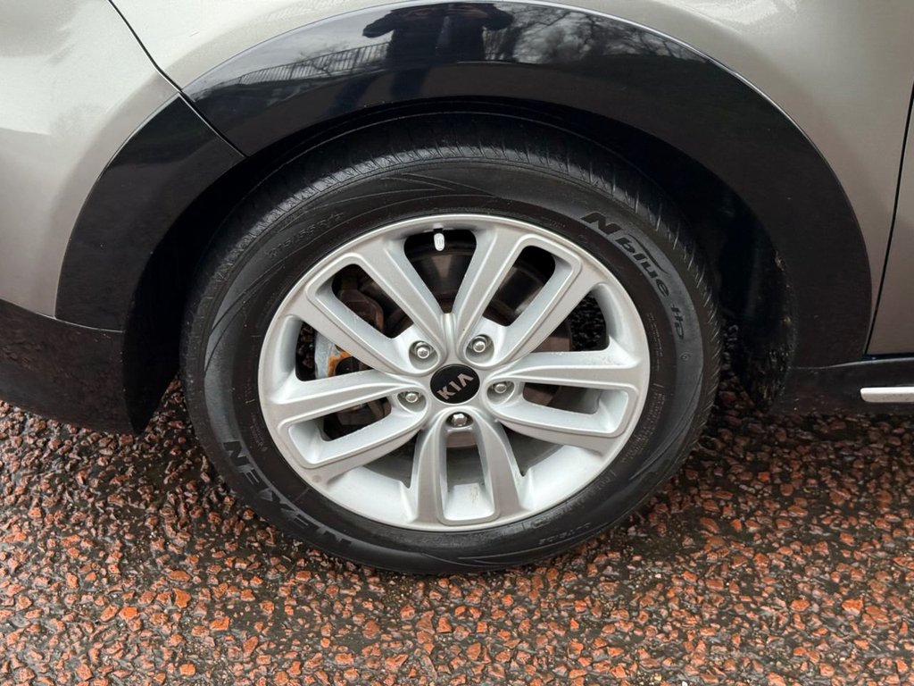 Used Kia Soul 2019 for sale - 76923610: Photo 33