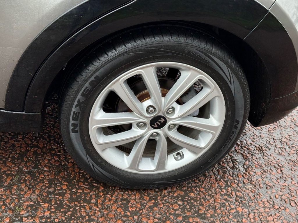 Used Kia Soul 2019 for sale - 76923610: Photo 34