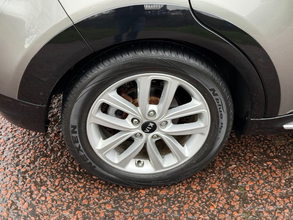 Used Kia Soul 2019 for sale - 76923610: Photo 7