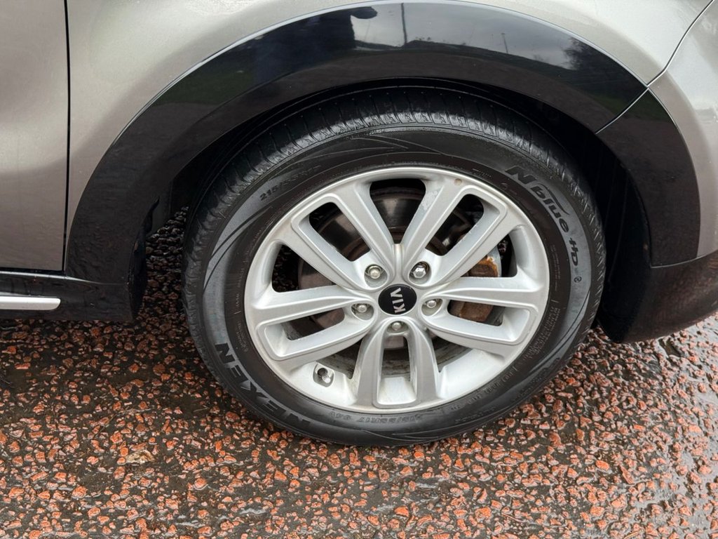 Used Kia Soul 2019 for sale - 76923610: Photo 8