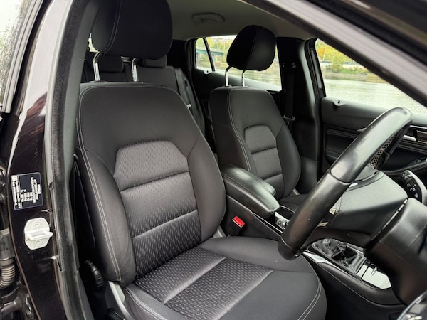 Used Infiniti Q30 2016 for sale - 76291614: Photo 11