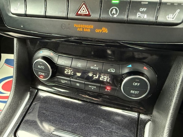 Used Infiniti Q30 2016 for sale - 76291614: Photo 18