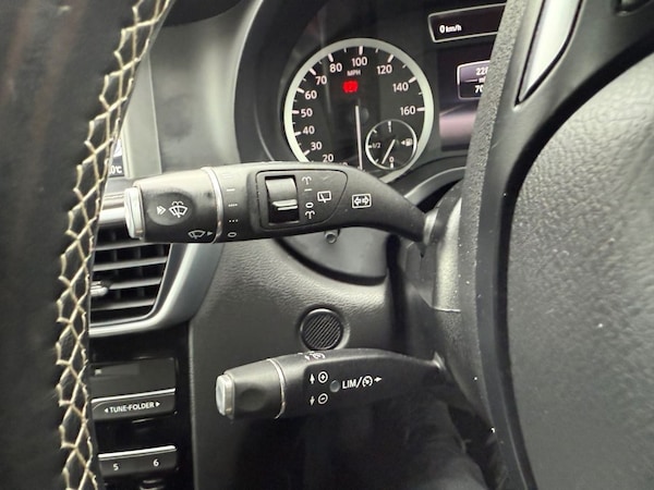 Used Infiniti Q30 2016 for sale - 76291614: Photo 23