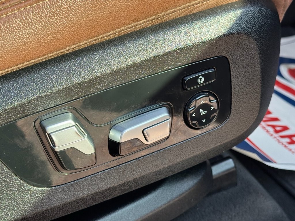 Used BMW X5 2019 for sale - 78002934: Photo 14