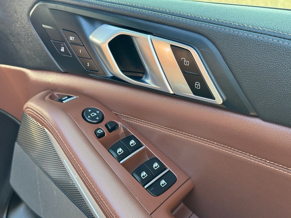 Used BMW X5 2019 for sale - 78002934: Photo 15