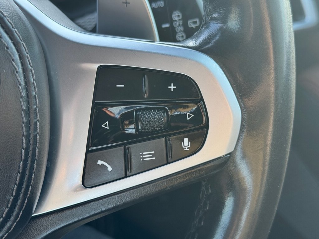 Used BMW X5 2019 for sale - 78002934: Photo 16