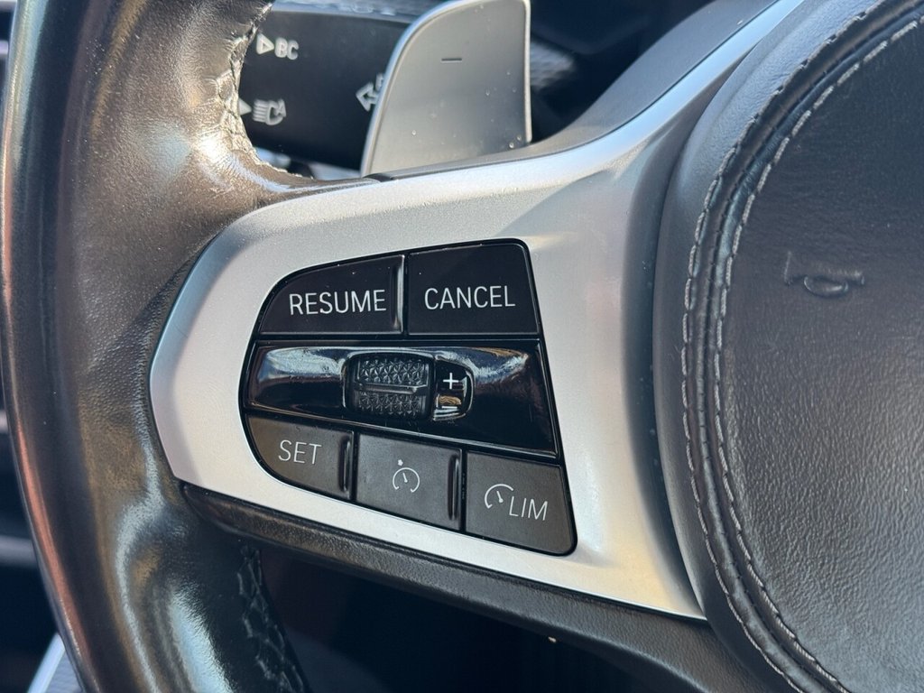 Used BMW X5 2019 for sale - 78002934: Photo 17