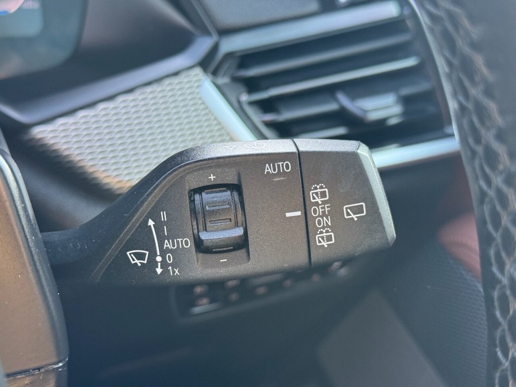 Used BMW X5 2019 for sale - 78002934: Photo 18