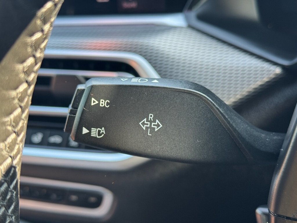 Used BMW X5 2019 for sale - 78002934: Photo 19