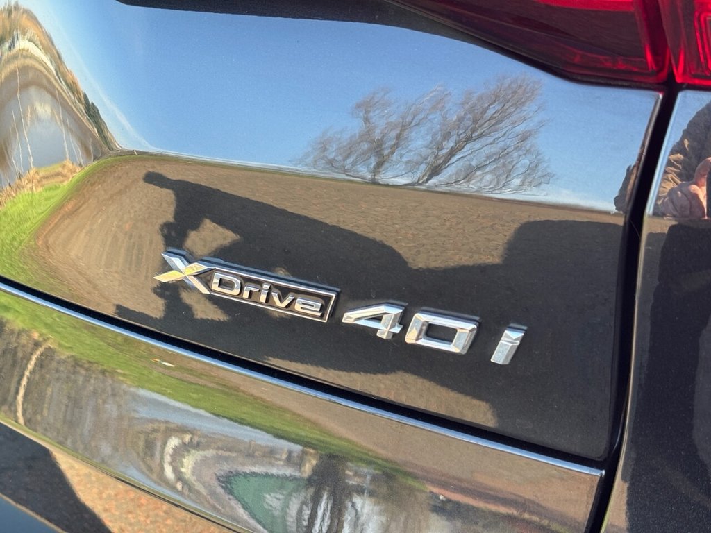 Used BMW X5 2019 for sale - 78002934: Photo 6