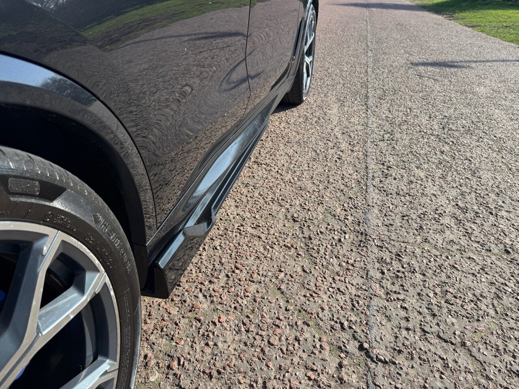 Used BMW X5 2019 for sale - 78002934: Photo 9