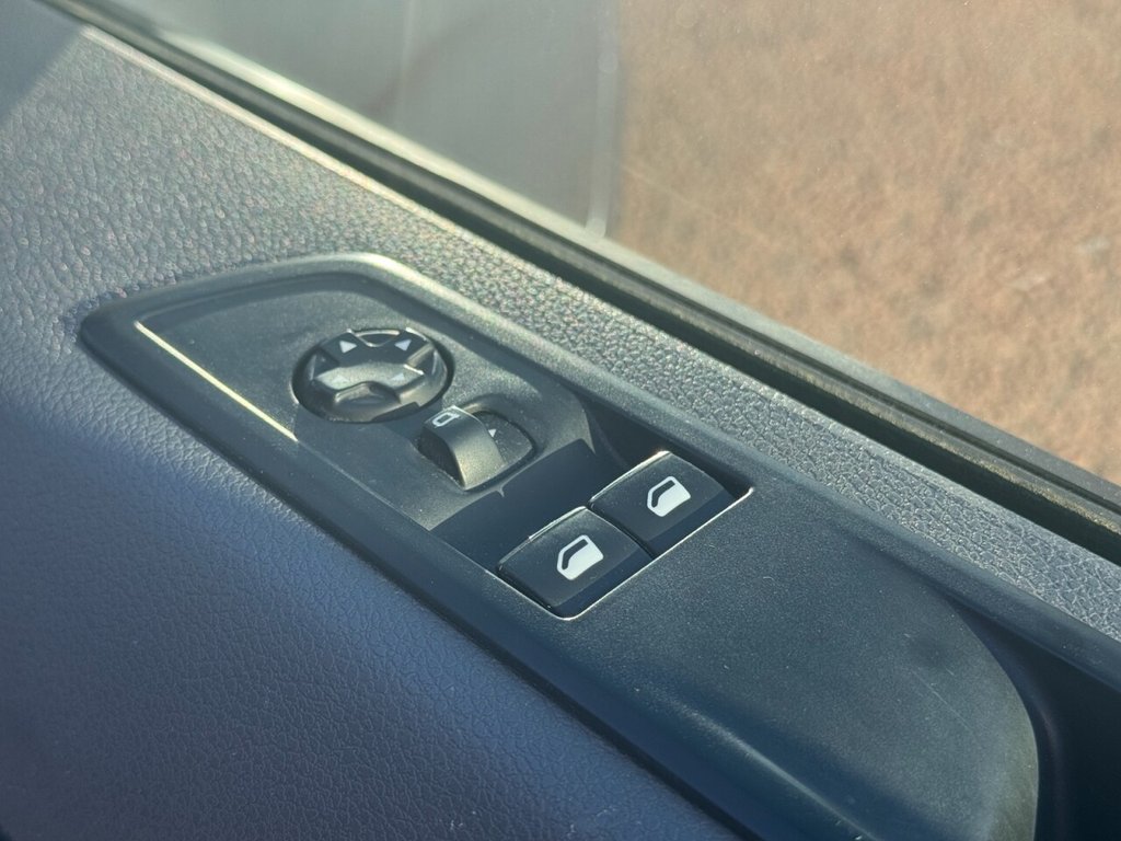 Used Vauxhall Vivaro 2019 for sale - 77765473: Photo 13