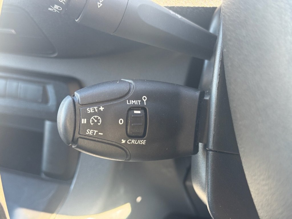 Used Vauxhall Vivaro 2019 for sale - 77765473: Photo 17
