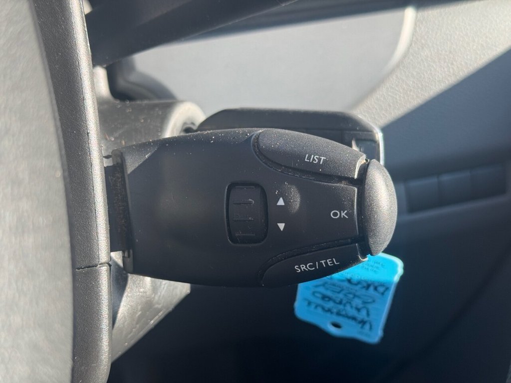 Used Vauxhall Vivaro 2019 for sale - 77765473: Photo 18