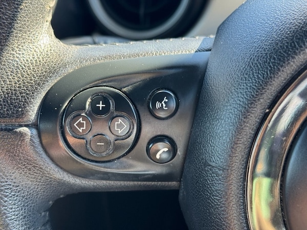 Used MINI Convertible 2014 for sale - 76029527: Photo 17