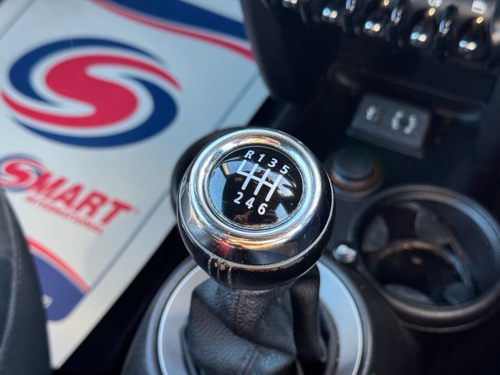 Used MINI Convertible 2014 for sale - 76029527: Photo 19