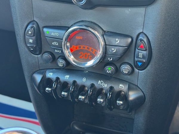 Used MINI Convertible 2014 for sale - 76029527: Photo 19