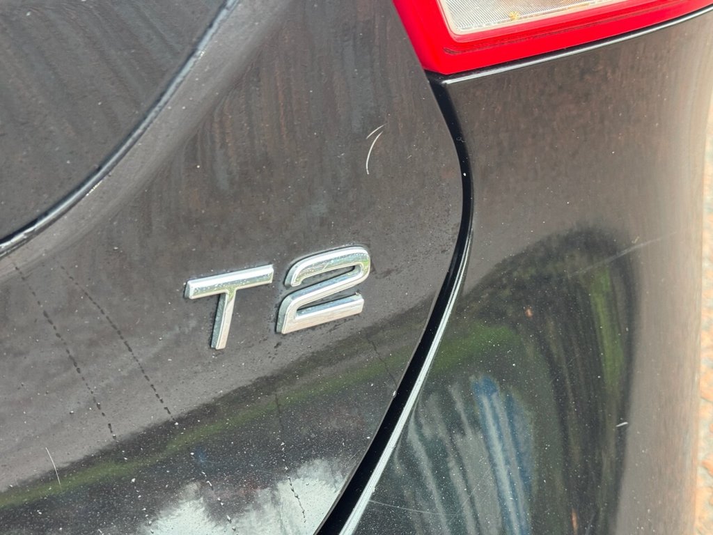 Used Volvo V40 2015 for sale - 77369586: Photo 6