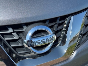 Used Nissan Juke 2018 for sale - 78458391: Photo
