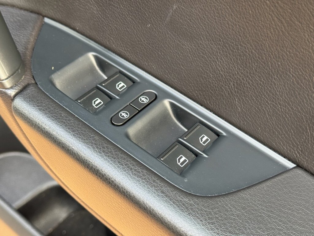 Used Volkswagen Touareg 2014 for sale - 77571748: Photo 14