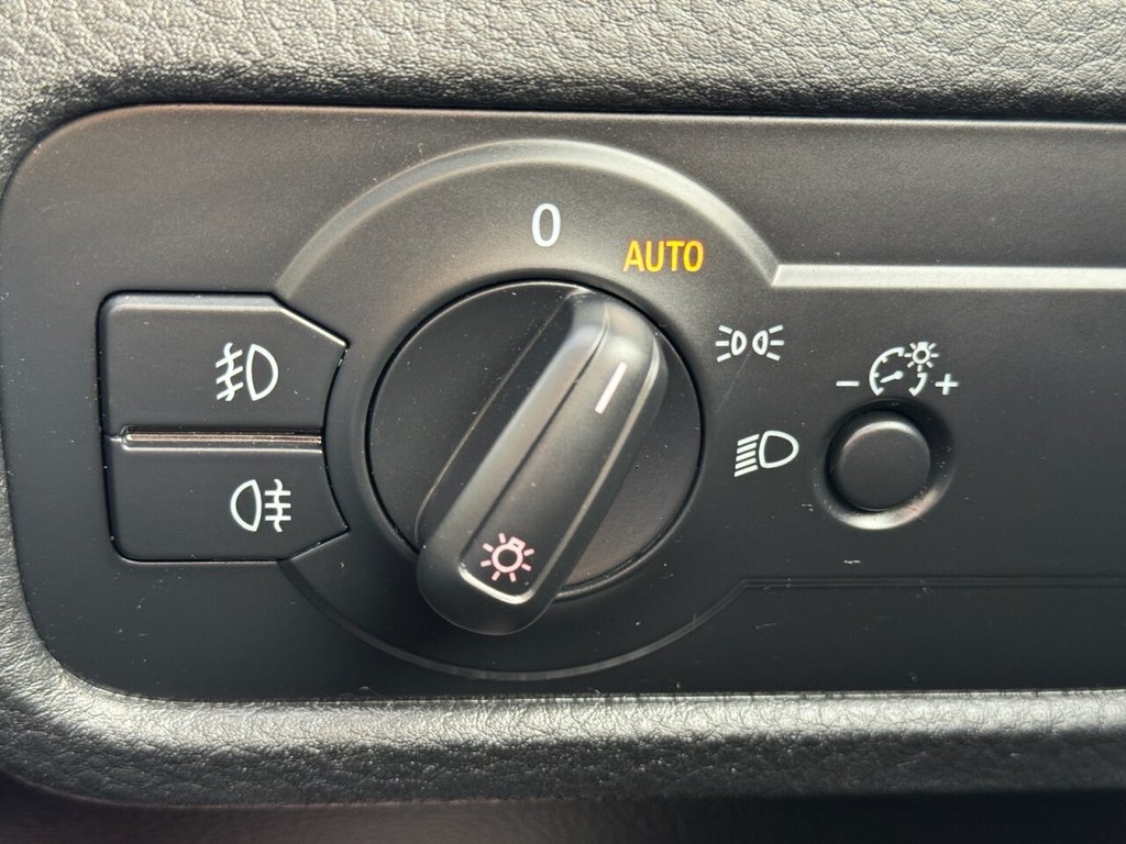 Used Volkswagen Touareg 2014 for sale - 77571748: Photo 16