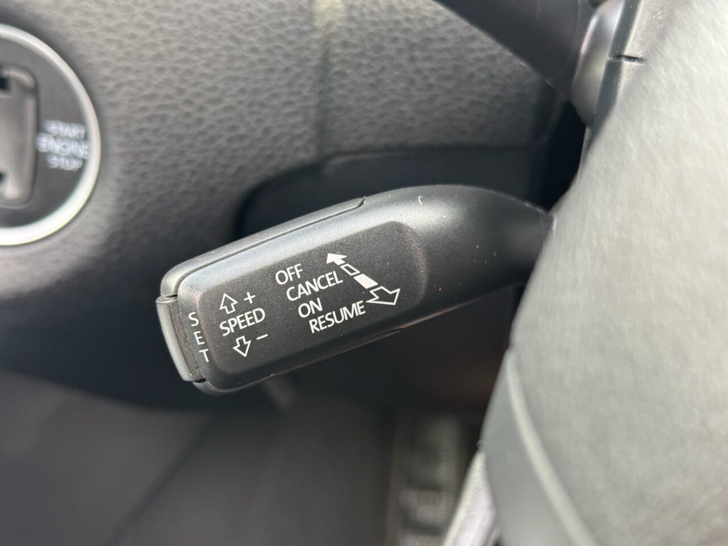 Used Volkswagen Touareg 2014 for sale - 77571748: Photo 17