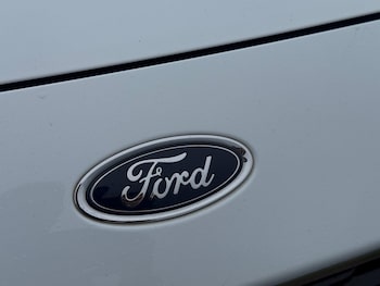 Used Ford Puma 2021 for sale - 78828822: Photo