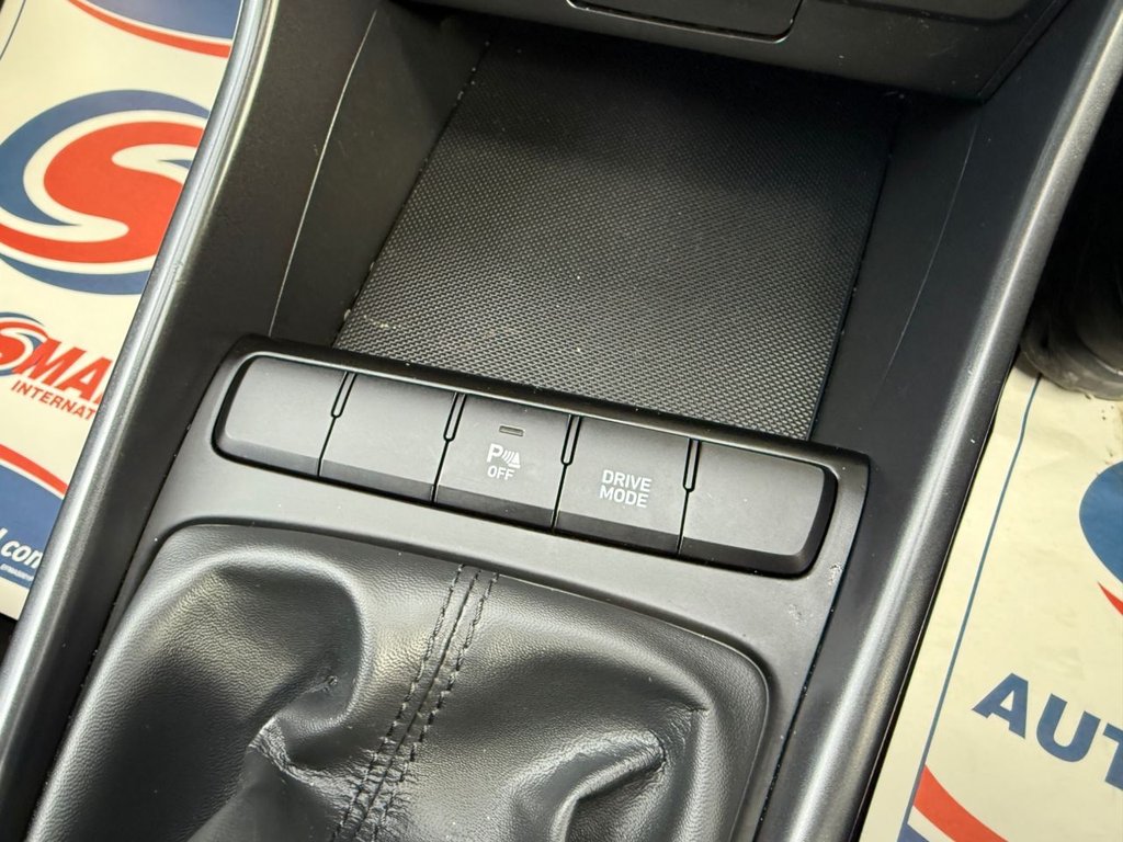 Used Hyundai i20 2021 for sale - 78096289: Photo 20