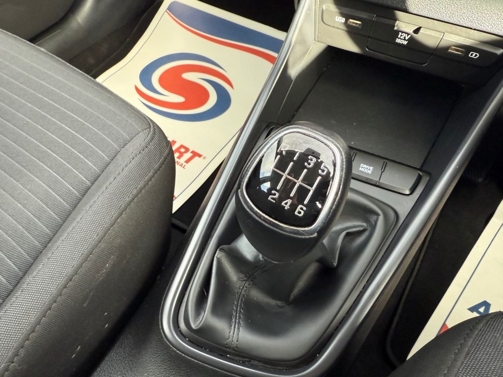 Used Hyundai i20 2021 for sale - 78096289: Photo 21