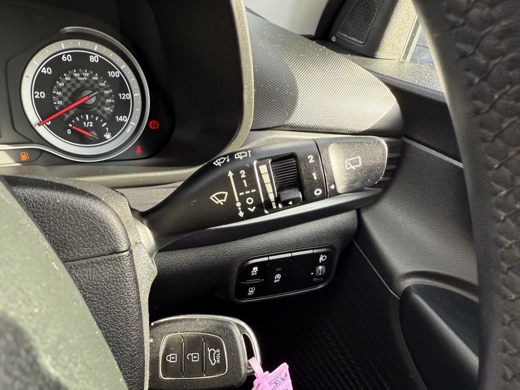 Used Hyundai i20 2021 for sale - 78096289: Photo 24