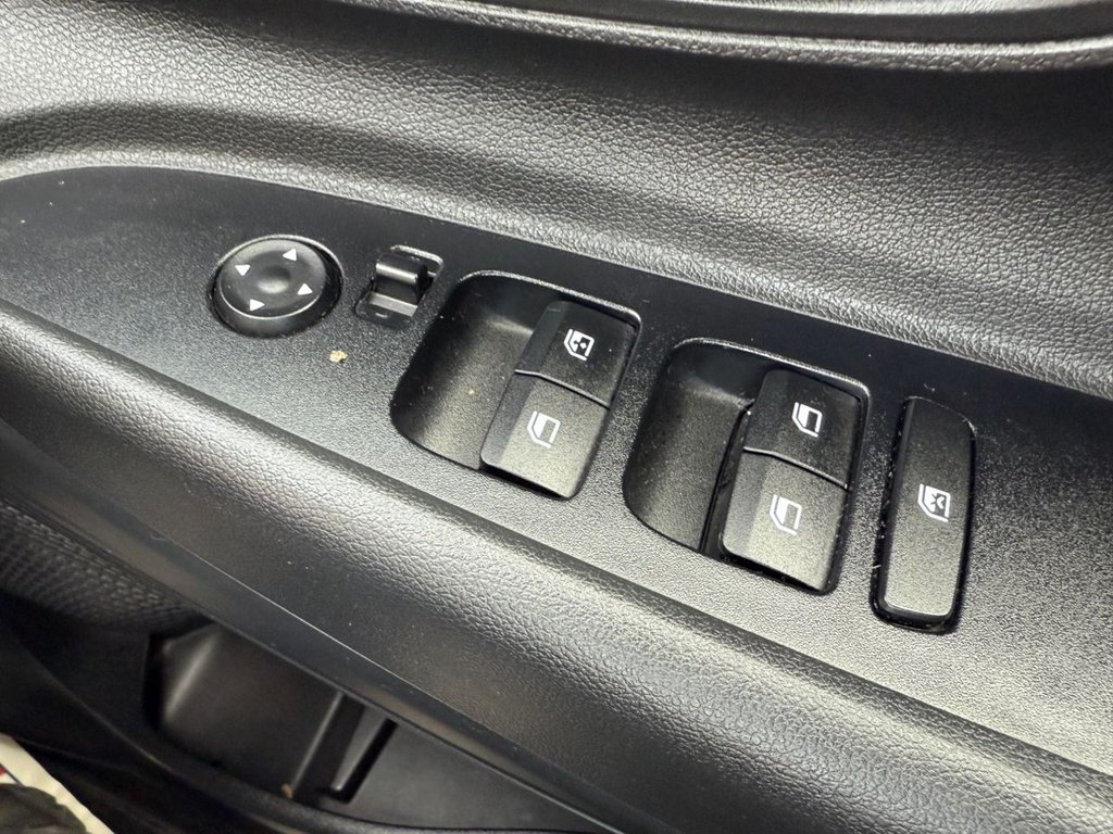 Used Hyundai i20 2021 for sale - 78096289: Photo 26