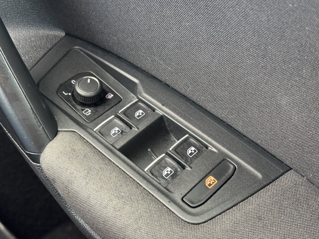 Used Volkswagen Tiguan 2018 for sale - 76686286: Photo 12