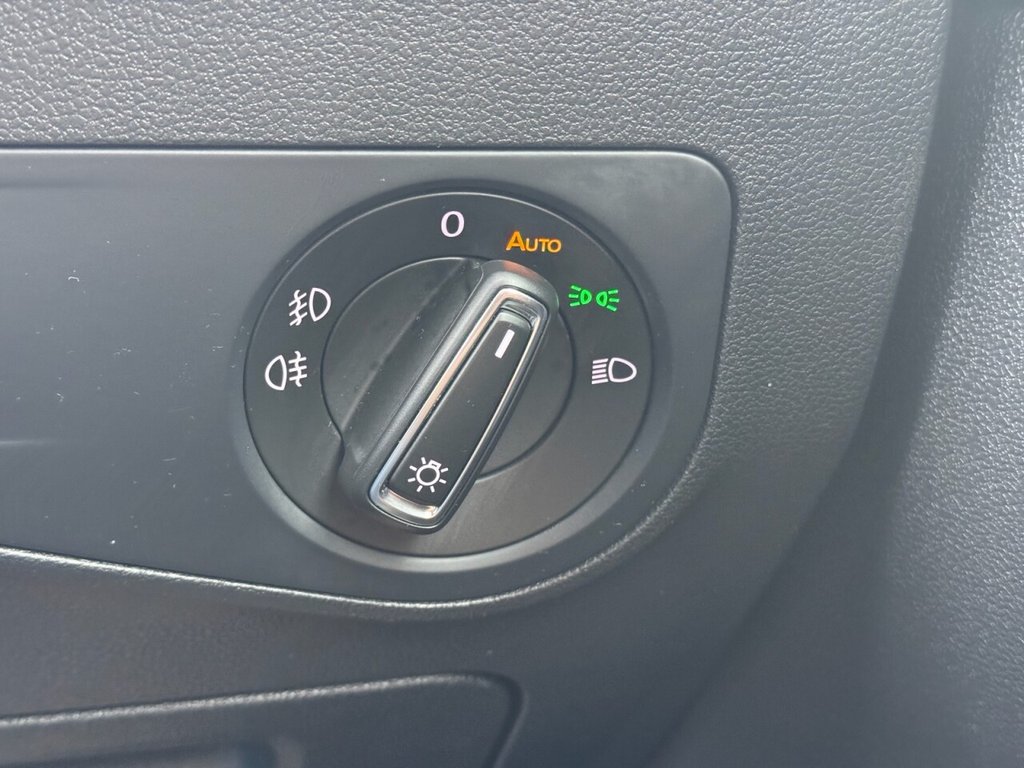 Used Volkswagen Tiguan 2018 for sale - 76686286: Photo 13