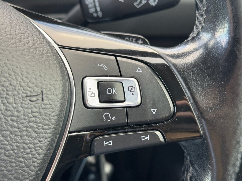 Used Volkswagen Tiguan 2018 for sale - 76686286: Photo 14