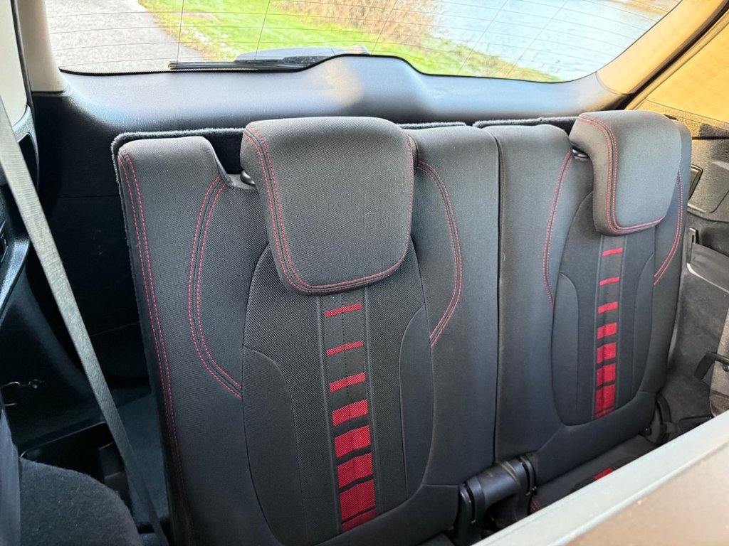 Used BMW 2 Series 2016 for sale - 77161817: Photo 14